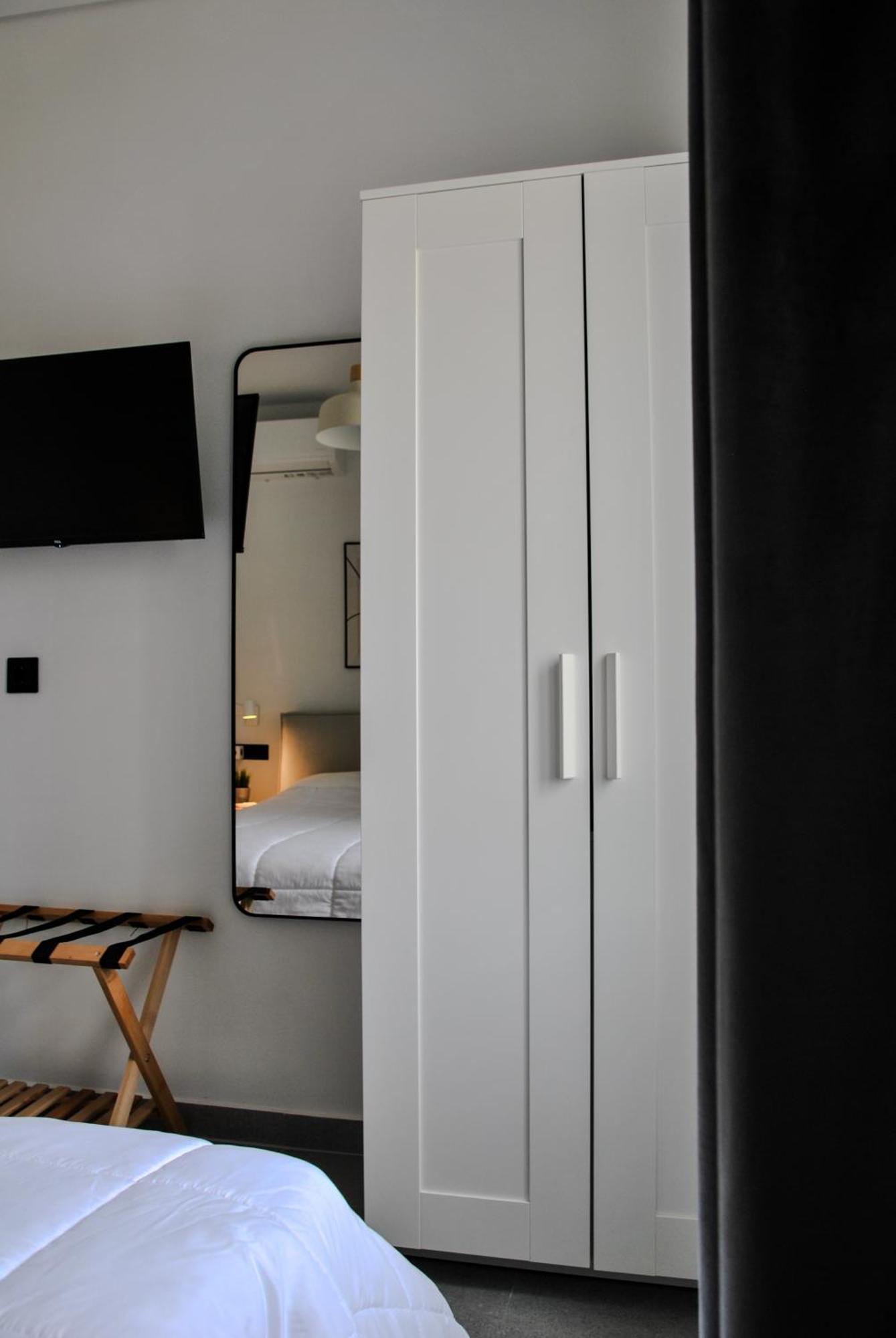 Apartment Luxury House In - Sk *