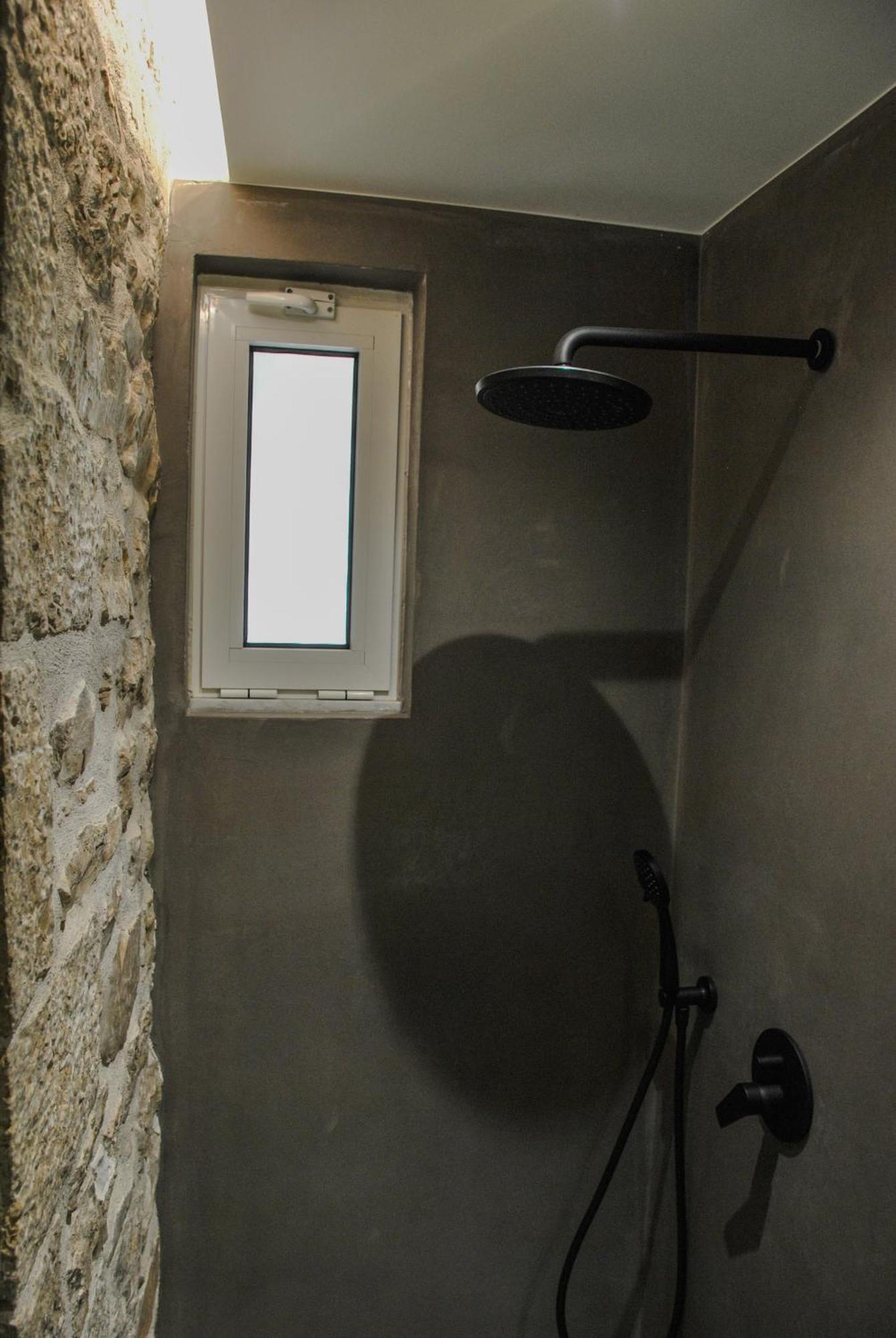 Luxury House In - Sk Apartment *