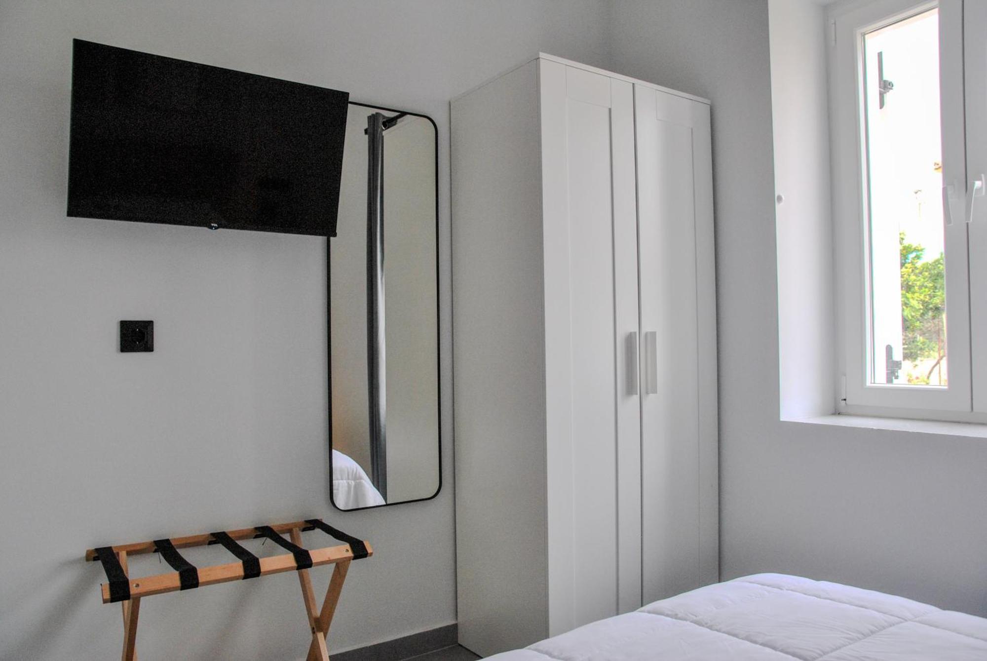 Luxury House In - Sk Vonitsa