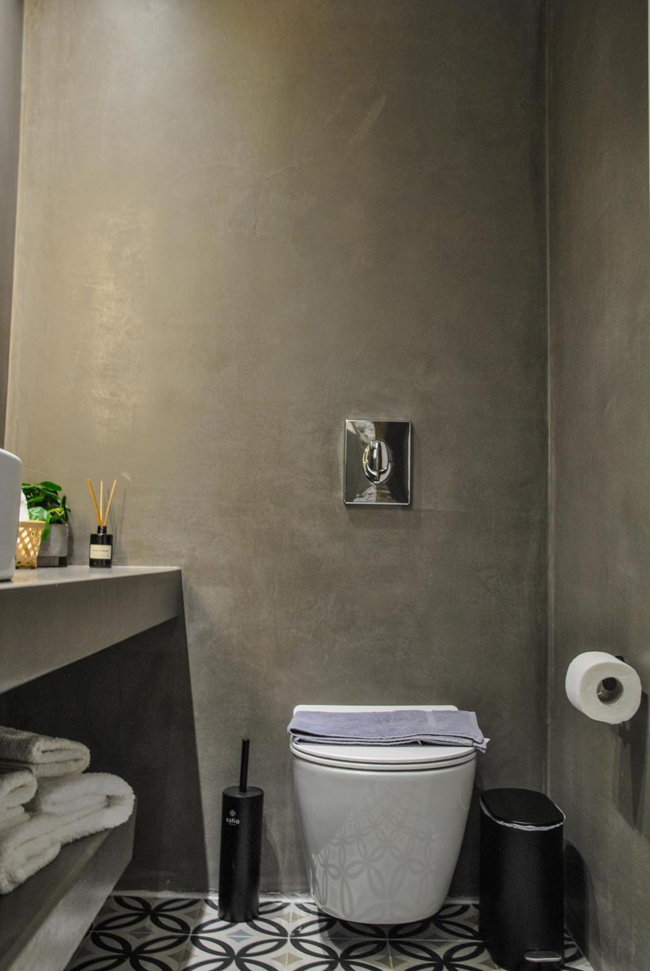 Luxury House In - Sk Vonitsa